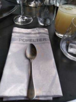 Popelier food