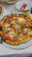 Pizzeria Al Gattopardo Di Todaro Maria food