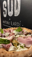 Sud Pizzeria Di Antonio Ilardi food