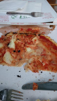 Punto Pizza 3 Di Perini Christian E C. food