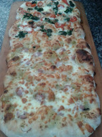 Pizzeria Friggitoria Di Rocchi Corrado food