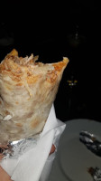Kebab Paninoteca food