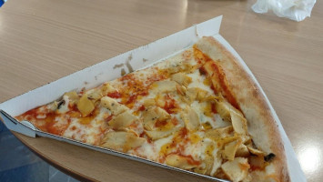 Pizza Mania Gorizia food