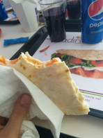 Kepiadina food