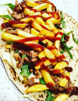 Kepiadina food