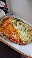 Non Solo Pizza Societa' A Responsabilita' Limitata Semplificata food
