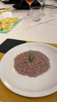 Cusina By Fracca, Cooking Class food