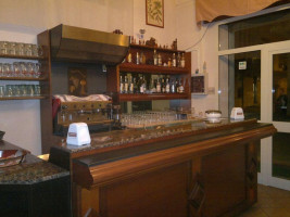 Le Antiche Giare Bar Ristorante Pizzeria food