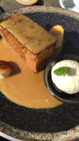The White Horse Overstrand food
