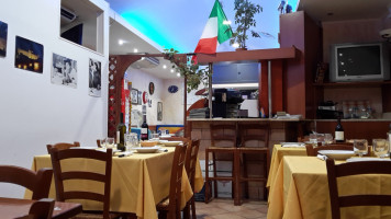 Bar Pizzeria Modi' Di Vergari Giorgia C food