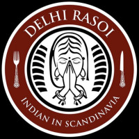 Delhi Rasoi Kauniainen food