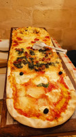 Maccheroni Pizzaametro.net food