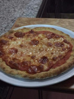 Pizzeria Ristorante Tre Stelle Di Barone Francesco food