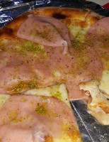 Panineria Pizzeria Al Solito Posto food