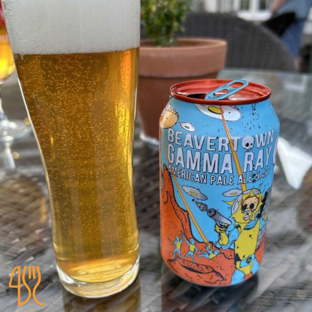 The Riverside Burton Upon Trent from Middleway Retail Park, Guild St