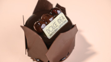 Pasticceria Dolce Idea food