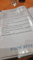 Sapori Di Napoli Livorno food