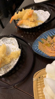 Senjyusushi food