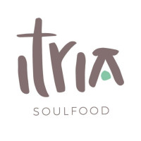 Itria Soulfood food
