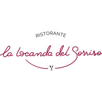 La Locanda Del Sorriso food