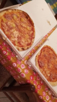 Kepizza food