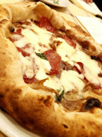 Pizzeria Maroder Tavola Calda Gastronomia food