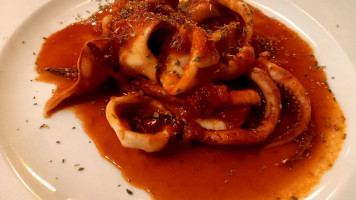 Dell'antiquario Cucina Tipica Siciliana food