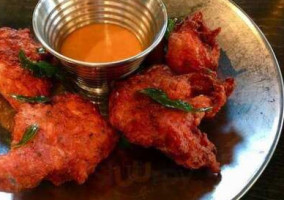 Chai Nashta By Mogul India food