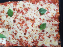Pizzeria Consegna A Domicilio Mc Giggi food