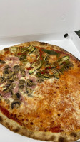 Bagi Pizza 2 inside
