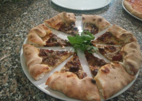 Sigi Pizza E Sfizi Di Giglia Silvestro C food