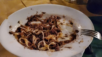 Agriturismo Il Monticino,palaia food