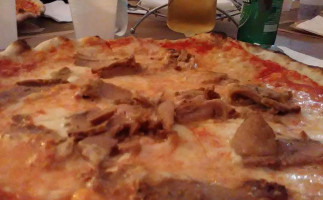 Pizzeria Carpe Diem Da Jonni Di Perrucci Jonni food