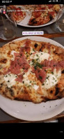 Pizzeria Cellarius Osteria Via Mazzini Dal 2013 food
