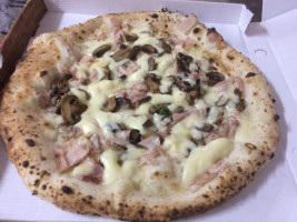 Pizzeria Don Pizza Di Umberto Zoppo food