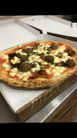 Pizzeria Don Pizza Di Umberto Zoppo food
