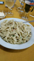 Del Riccio food