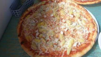 Pizzeria Elma Avoin Yhtioe food