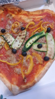 Pizzeria Rosso Magenta Consegna A Domicilio food