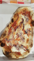 Pinsieri Di Antonio Pompei food