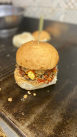 Mast Burger Societa' A Responsabilita' Limitata Semplificata food