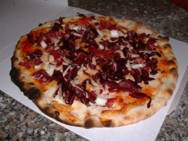 Pizza Dasporto Di Dondossola Mauro food