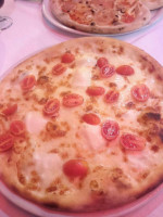San Giorgio -pizzeria Dal 1999 food