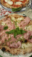 Pizzium Viale Tunisia food