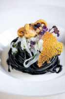 Gli Orti Del Belvedere food