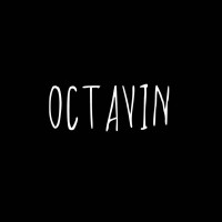 Octavin food