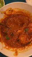 Banaras food