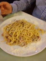 San Francesco food