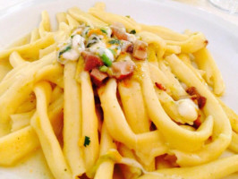 La Campagnola food