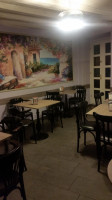 Cafe' Mirage E Cucina Casalinga inside